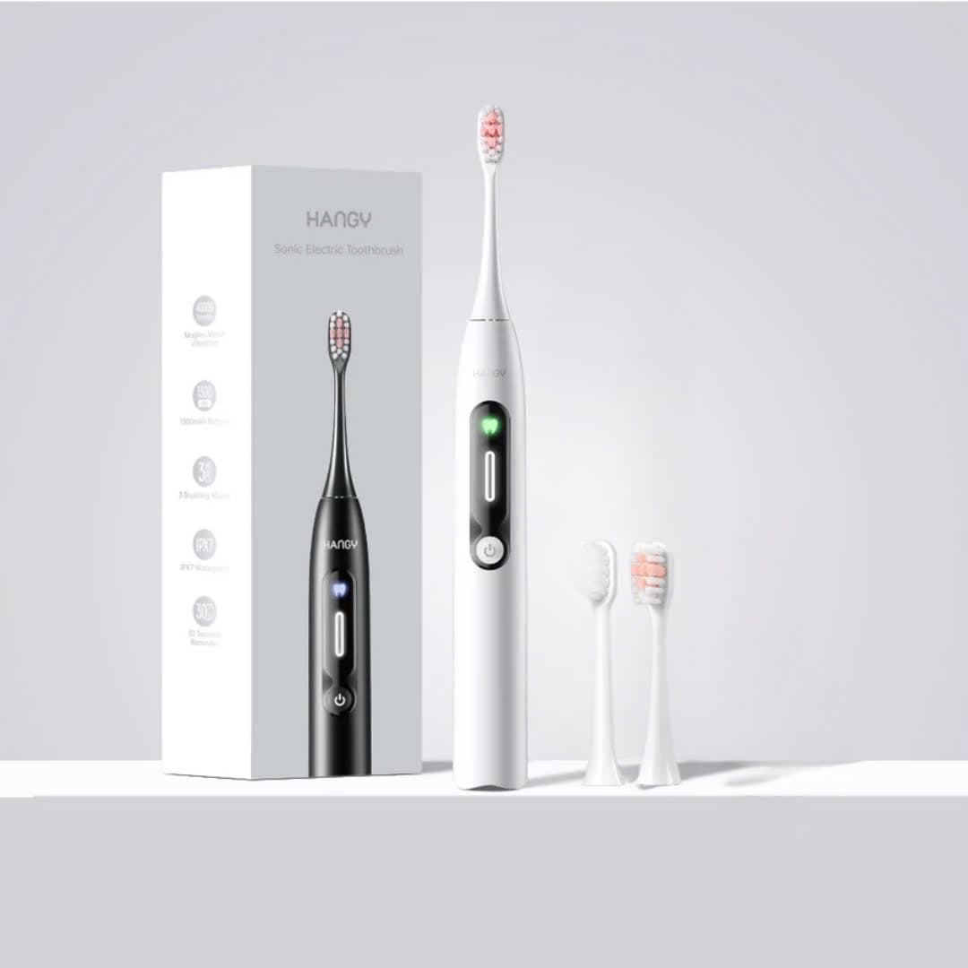 HY23 Pro [Bảo hành 3 năm] - Ảnh 1
