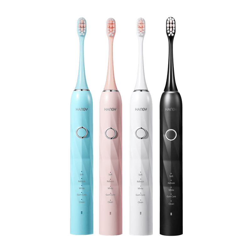 HY23 Pro [Bảo hành 2 năm] - Ảnh 1